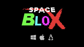 Pre-Release Trailer trailer thumbnail