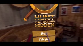 Gameplay trailer thumbnail
