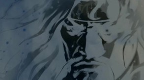胸怀三国OL-CG4 战斗 trailer thumbnail