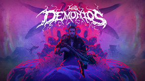 ESRB EN Los Demonios JC4 trailer thumbnail