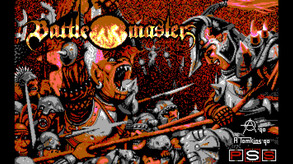 Battle Master Gameplay Trailer trailer thumbnail