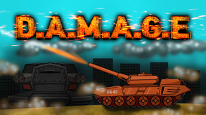 2 trailer thumbnail