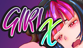 Main2 trailer thumbnail