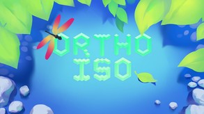 Trailer trailer thumbnail