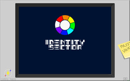 Game Play Demo trailer thumbnail