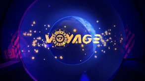 Announcement Trailer trailer thumbnail