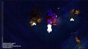 Cargo Cult: Flying Dumpster Fire trailer thumbnail