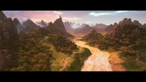 3K_Accolades_Press_ESRB trailer thumbnail