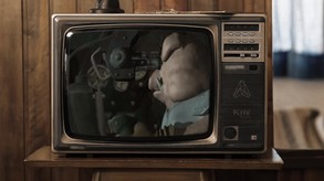 Release Trailer trailer thumbnail