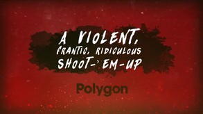 Accolades_Trailer_ESRB trailer thumbnail