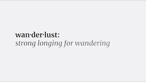 Wanderlust: Travel Stories - teaser trailer trailer thumbnail