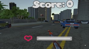 BadMojos trailer thumbnail