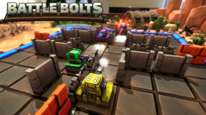 Launch Trailer trailer thumbnail