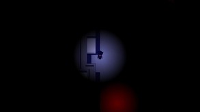 TheHotel2 trailer thumbnail
