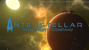 Release Trailer trailer thumbnail