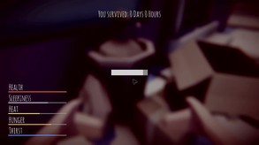 Trailer trailer thumbnail
