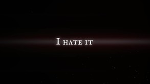 InnerRiddle trailer thumbnail