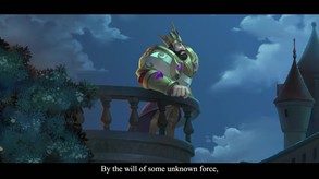 CG trailer thumbnail