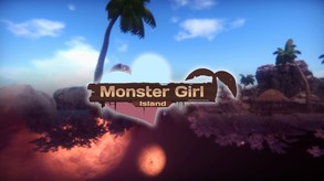 steam trailer trailer thumbnail