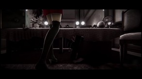 Dollhouse - Launch Trailer trailer thumbnail