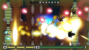 gameplay_1.0.3 trailer thumbnail