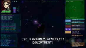MAIN TRAILER trailer thumbnail