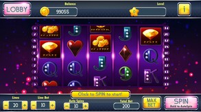 BA Vegas trailer thumbnail