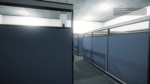 Admin Simulator - Trailer trailer thumbnail