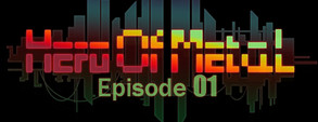 Announcement Trailer01 trailer thumbnail