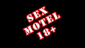 trailer trailer thumbnail