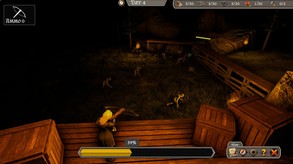 Trailer_01 trailer thumbnail