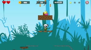 Gameplay video 2 trailer thumbnail