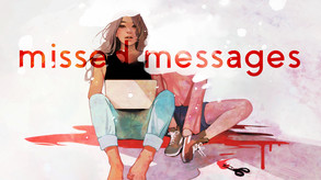 missed messages: Trailer trailer thumbnail