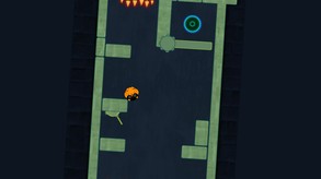 Rotatex - Gameplay Trailer 2 trailer thumbnail