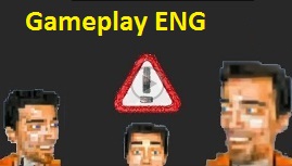 Gameplay ENG trailer thumbnail
