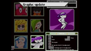 V1.5 Trailer trailer thumbnail