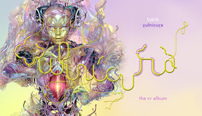 Vulnicura01 trailer thumbnail