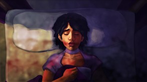 Release_NewDate trailer thumbnail