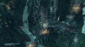 Soul Harvest Dark Elves trailer thumbnail