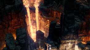 Soul Harvest Dwarves trailer thumbnail