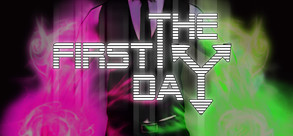 The First Day Story Trailer trailer thumbnail