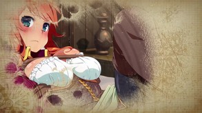 Trailer trailer thumbnail