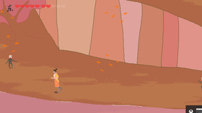 attack trailer thumbnail