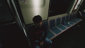 1 trailer thumbnail