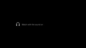 Trailer 2 trailer thumbnail