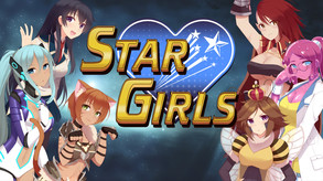 StarGirls trailer trailer thumbnail