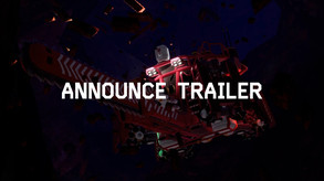 Announce Trailer trailer thumbnail