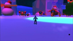 Trailer1 trailer thumbnail