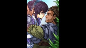 Trailer trailer thumbnail