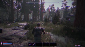 Gameplay trailer trailer thumbnail